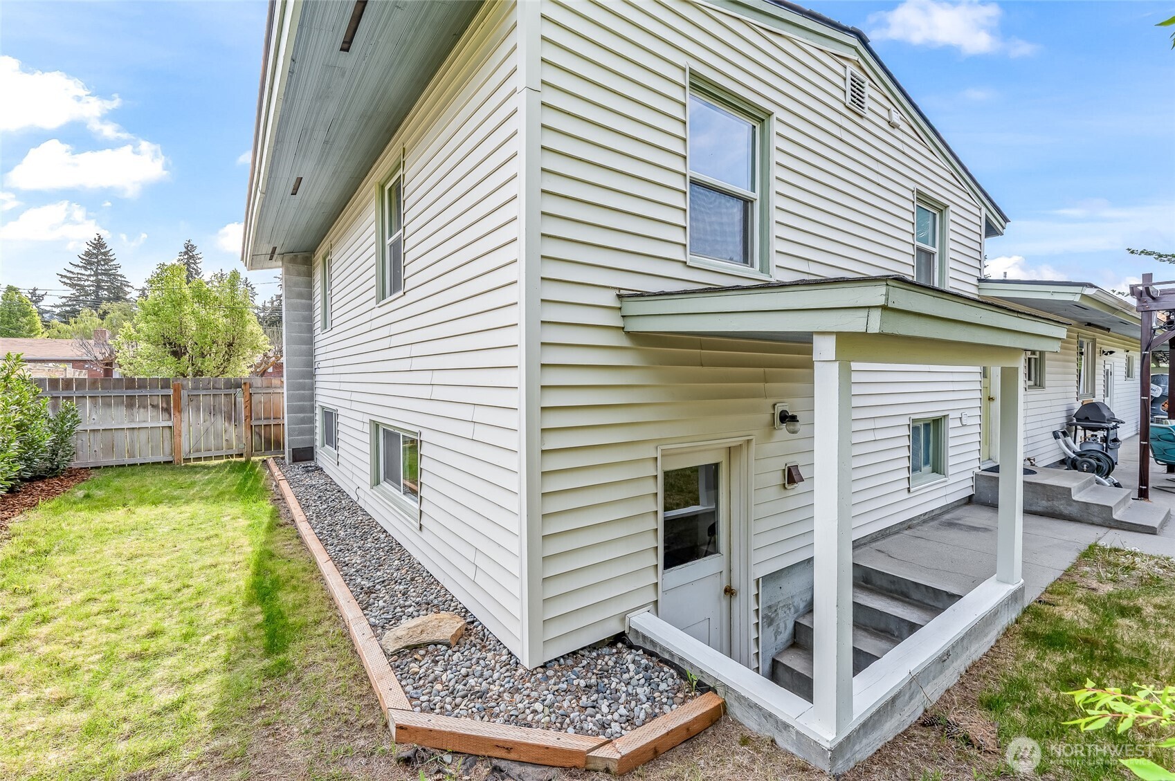1540 N Astor Court East Wenatchee WA 98802