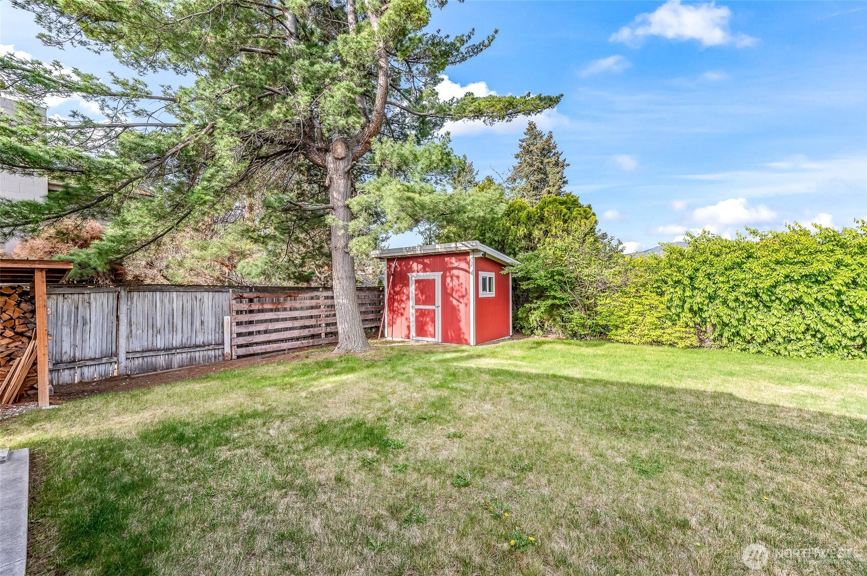 1540 N Astor Court East Wenatchee WA 98802