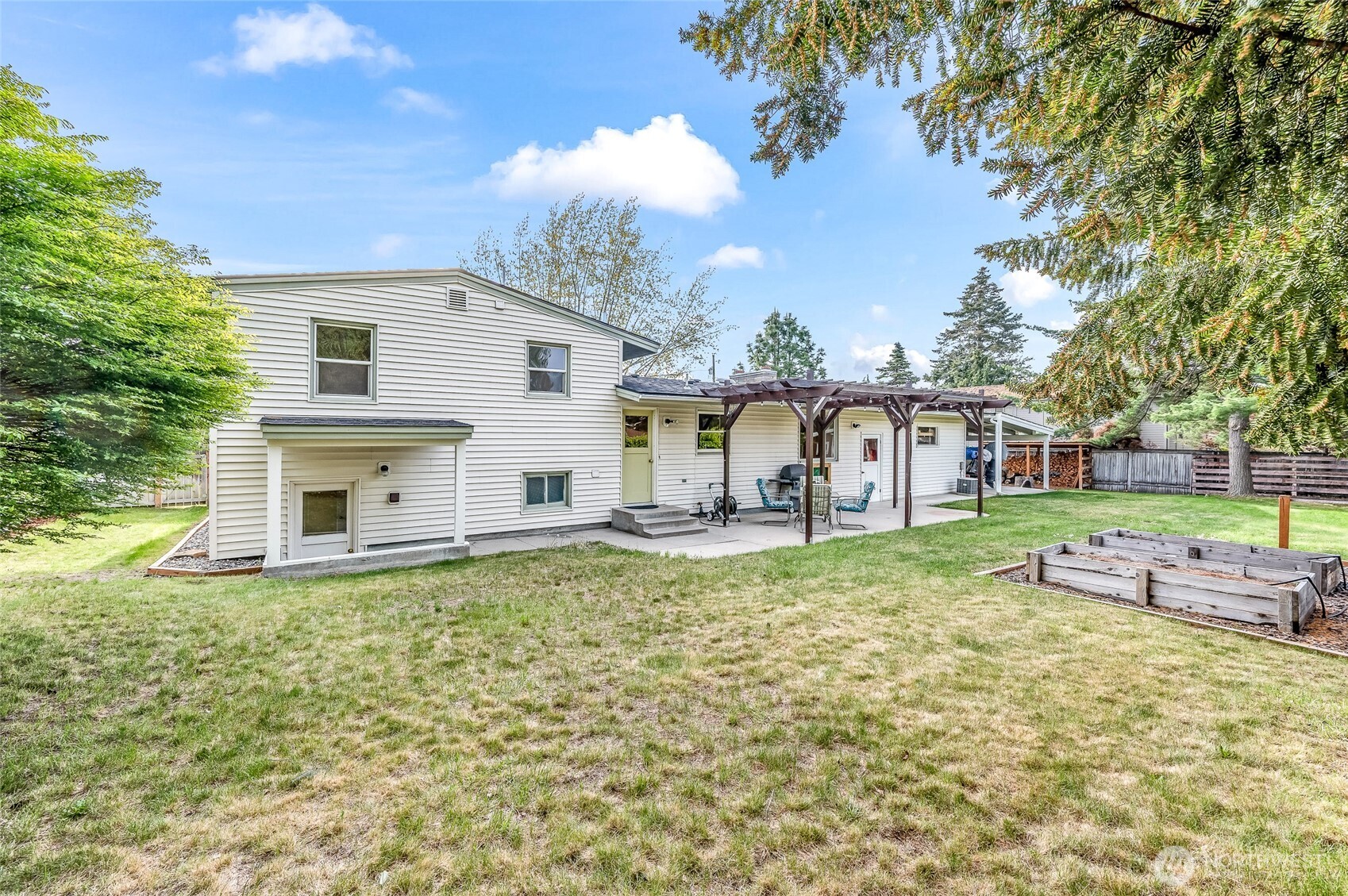 1540 N Astor Court East Wenatchee WA 98802