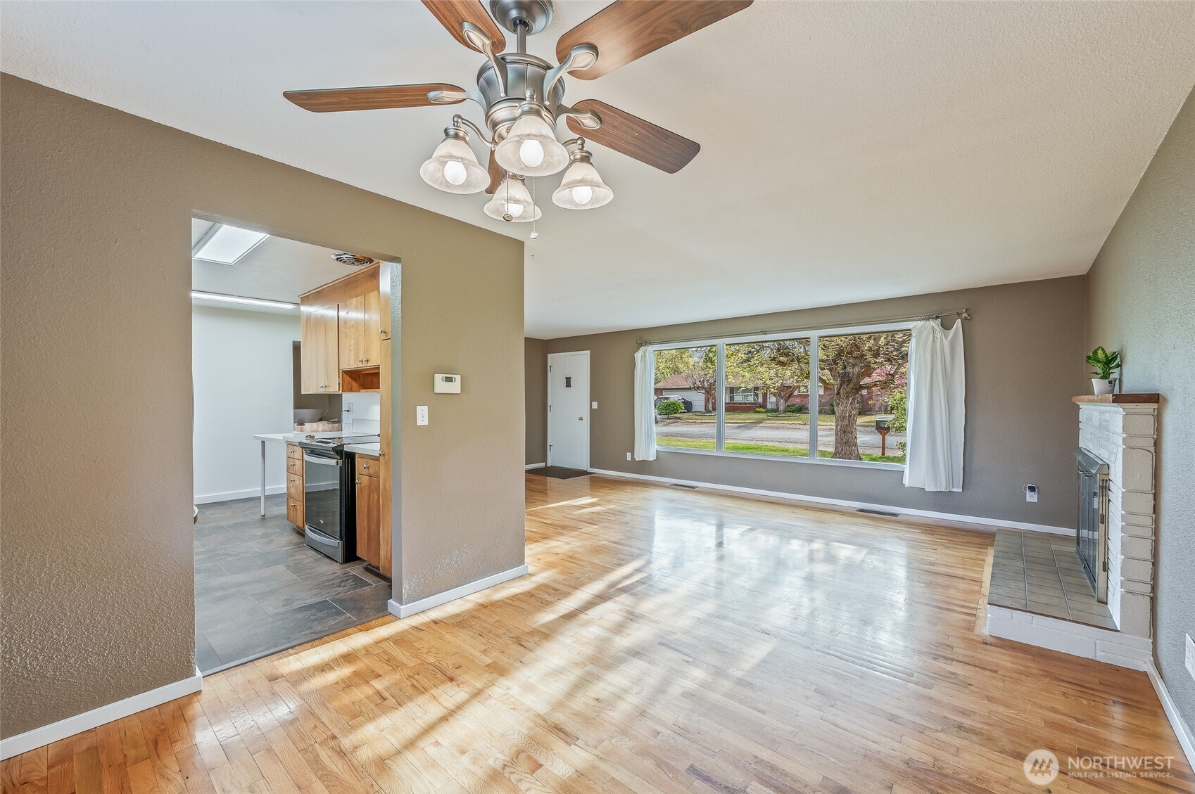 1540 N Astor Court East Wenatchee WA 98802