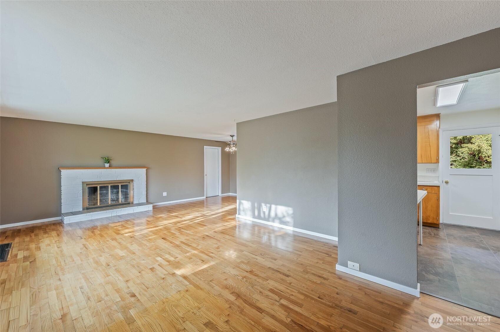1540 N Astor Court East Wenatchee WA 98802