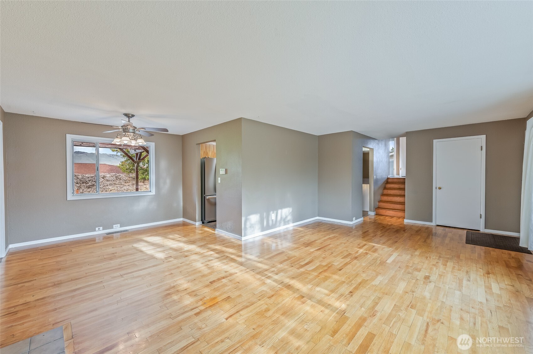 1540 N Astor Court East Wenatchee WA 98802