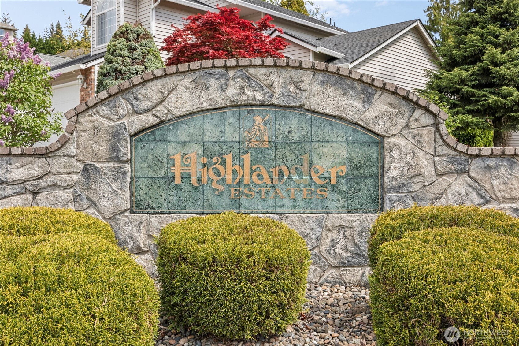 937 Edinburgh Court Kelso WA 98626