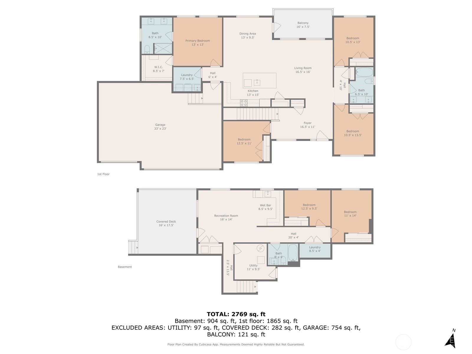 937 Edinburgh Court Kelso WA 98626