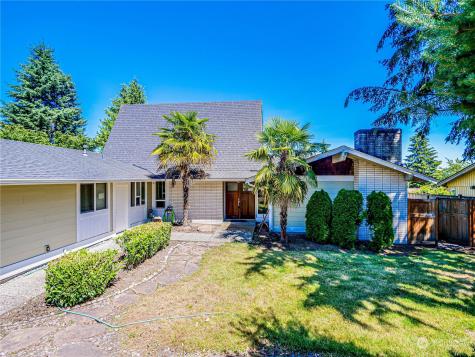 22515 3rd Avenue Se Bothell WA 98021