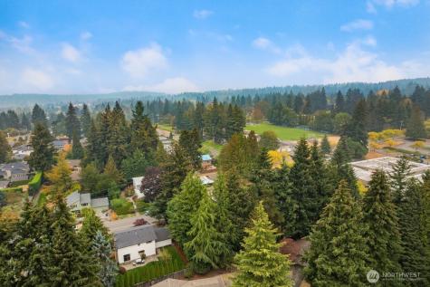 10703 NE 53rd Street Kirkland WA 98033