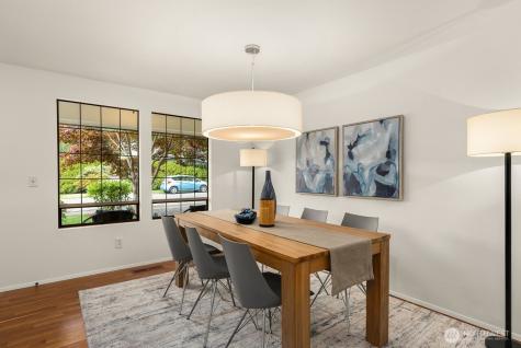 10703 NE 53rd Street Kirkland WA 98033