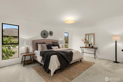 10703 NE 53rd Street Kirkland WA 98033