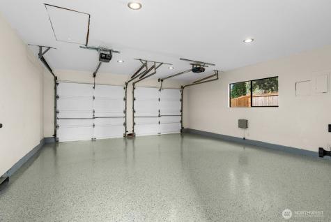 10703 NE 53rd Street Kirkland WA 98033