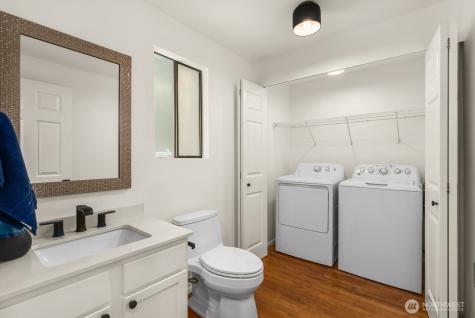 10703 NE 53rd Street Kirkland WA 98033