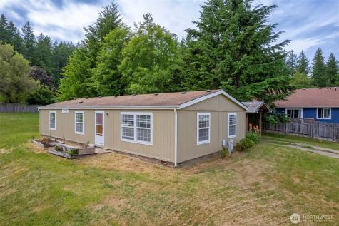 2474 Flower Port Orchard WA 98366