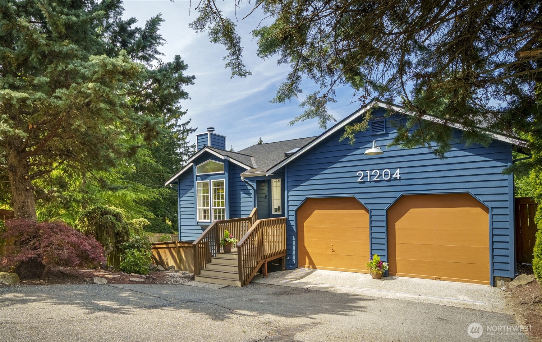 21204 8th Place W Lynnwood WA 98036