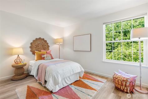 21204 8th Place W Lynnwood WA 98036