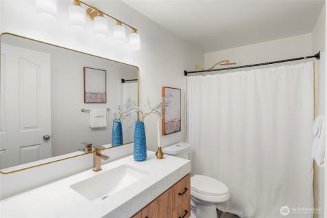 21204 8th Place W Lynnwood WA 98036