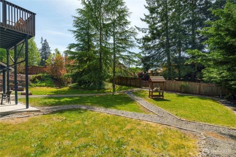 21204 8th Place W Lynnwood WA 98036
