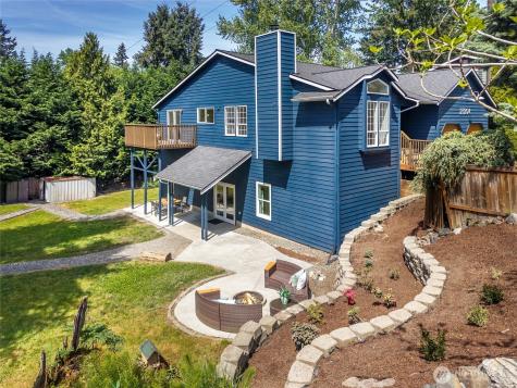 21204 8th Place W Lynnwood WA 98036