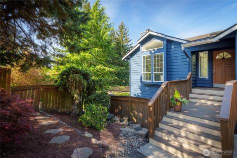 21204 8th Place W Lynnwood WA 98036