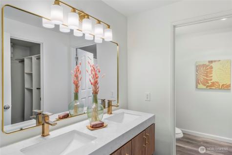 21204 8th Place W Lynnwood WA 98036