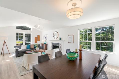 21204 8th Place W Lynnwood WA 98036