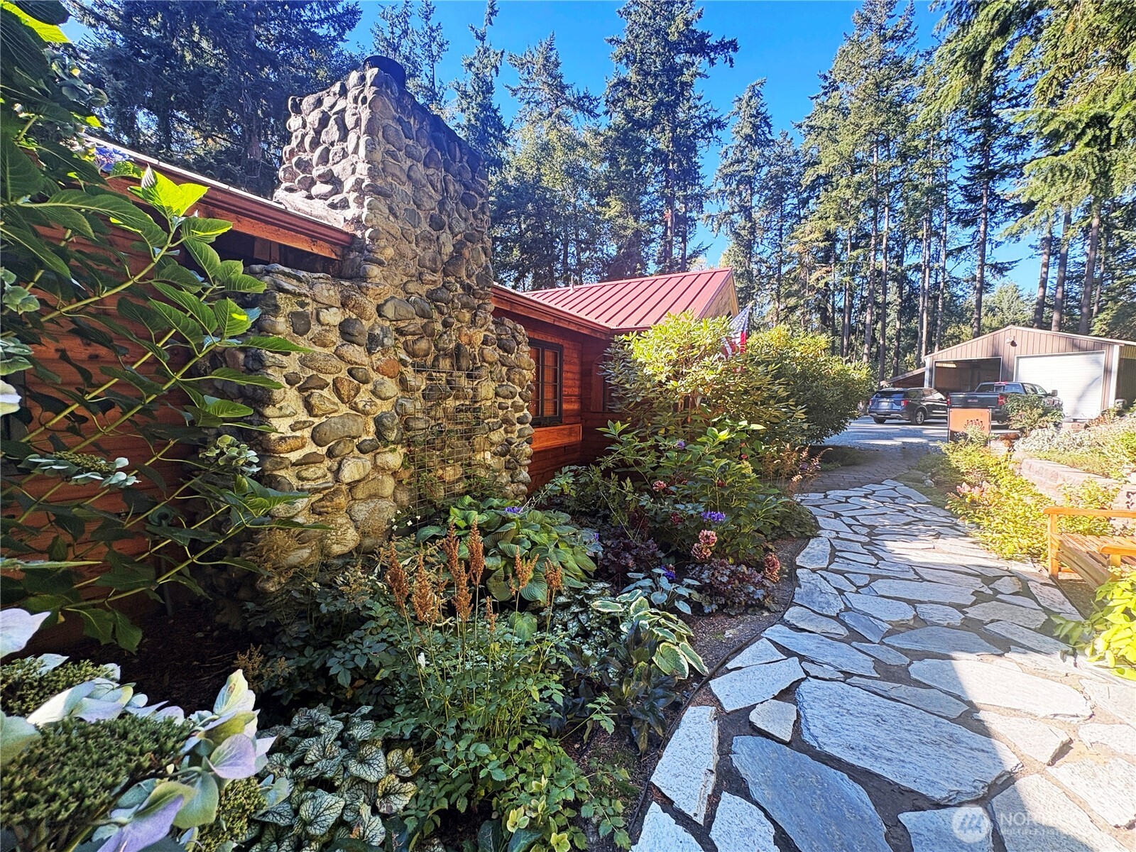898 E Meadowood Lane Freeland WA 98249