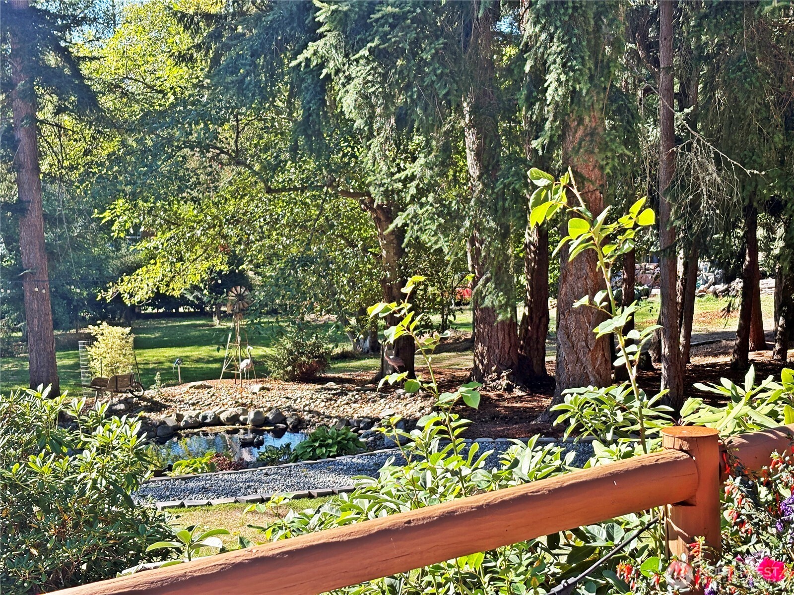 898 E Meadowood Lane Freeland WA 98249