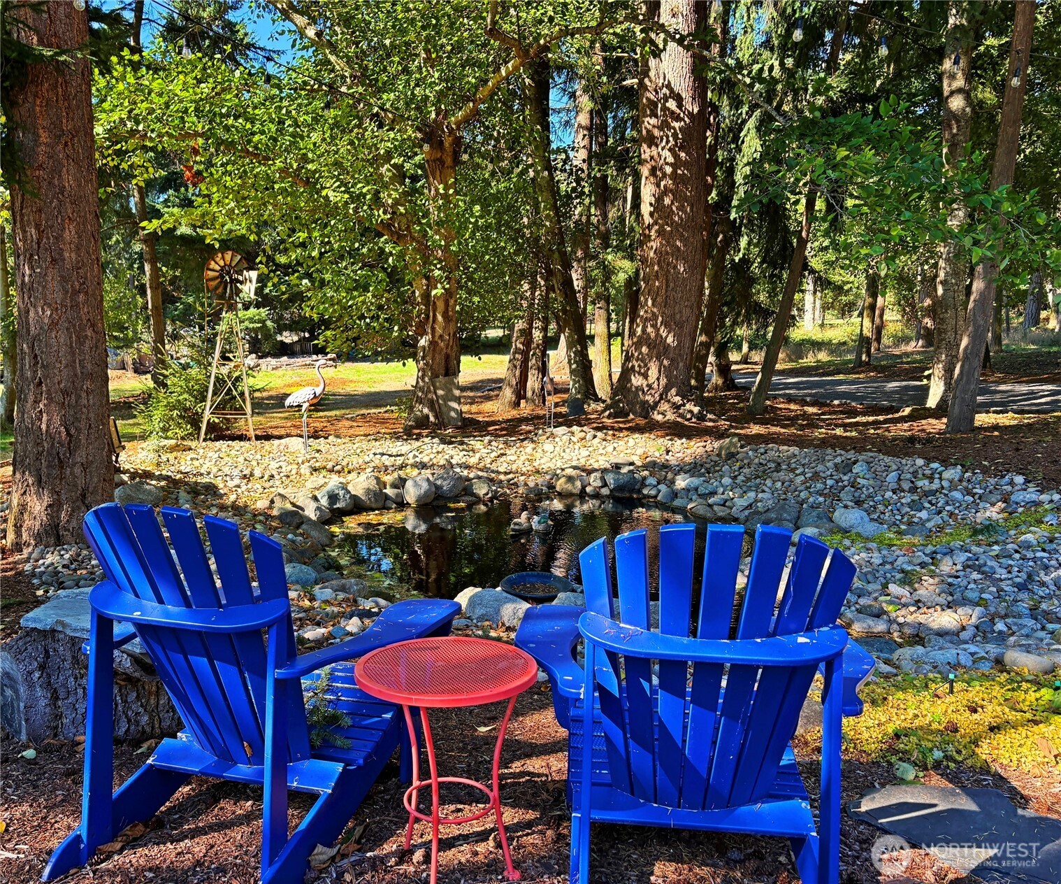898 E Meadowood Lane Freeland WA 98249