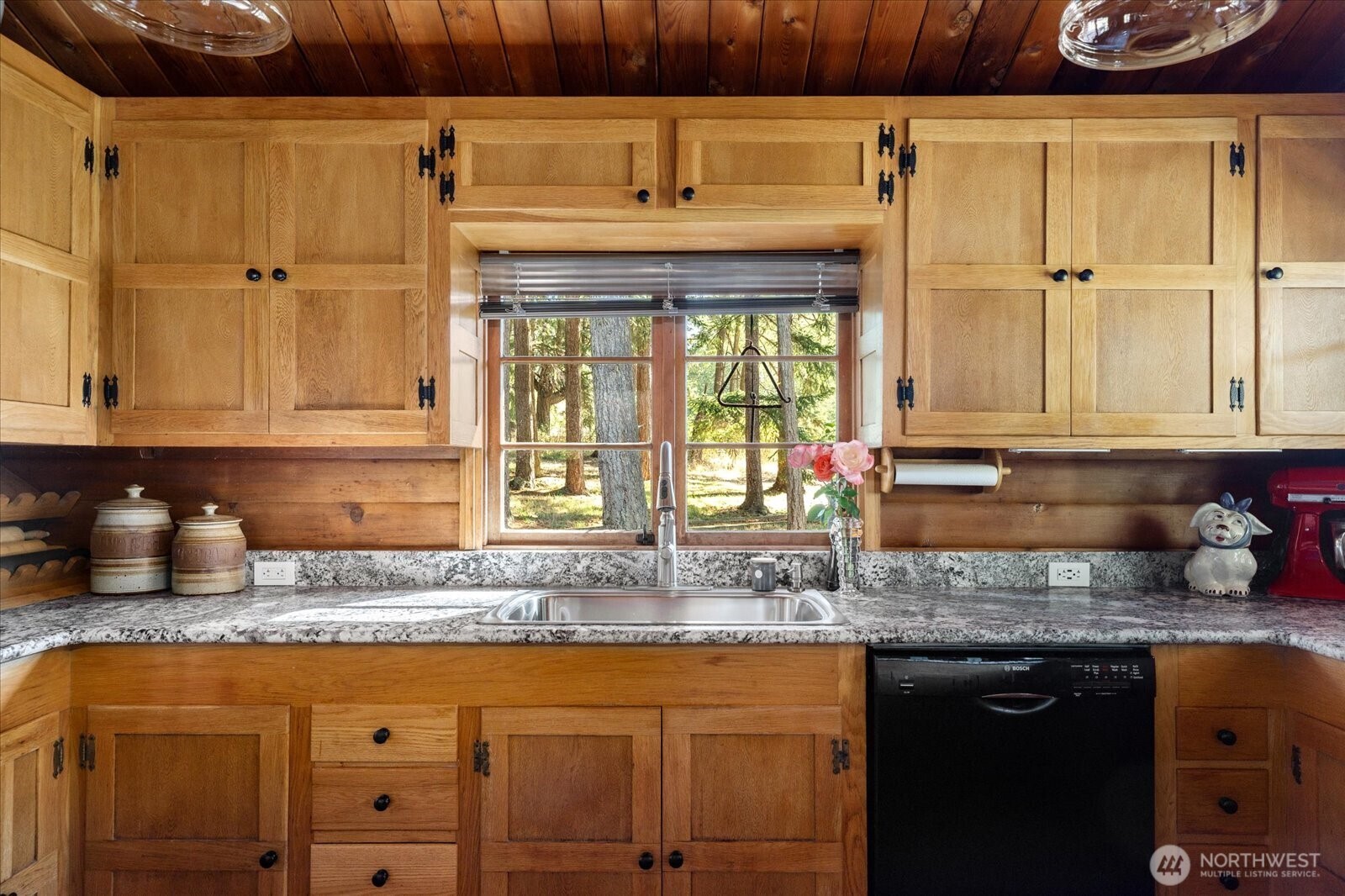 898 E Meadowood Lane Freeland WA 98249