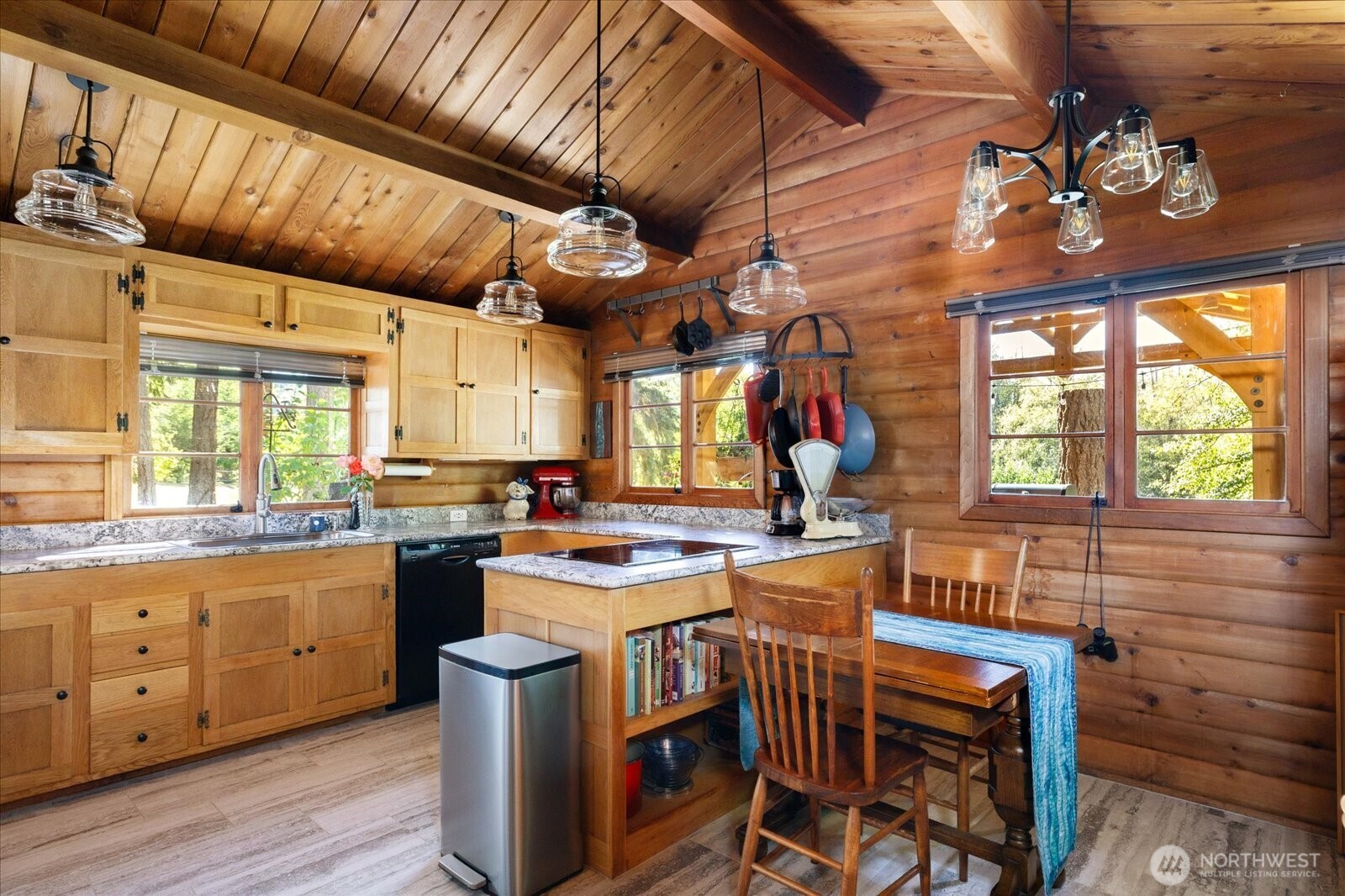 898 E Meadowood Lane Freeland WA 98249