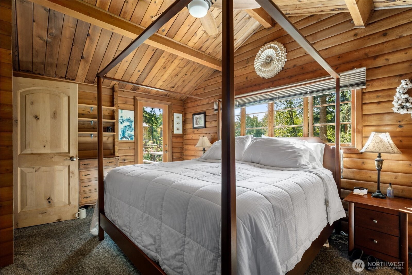 898 E Meadowood Lane Freeland WA 98249