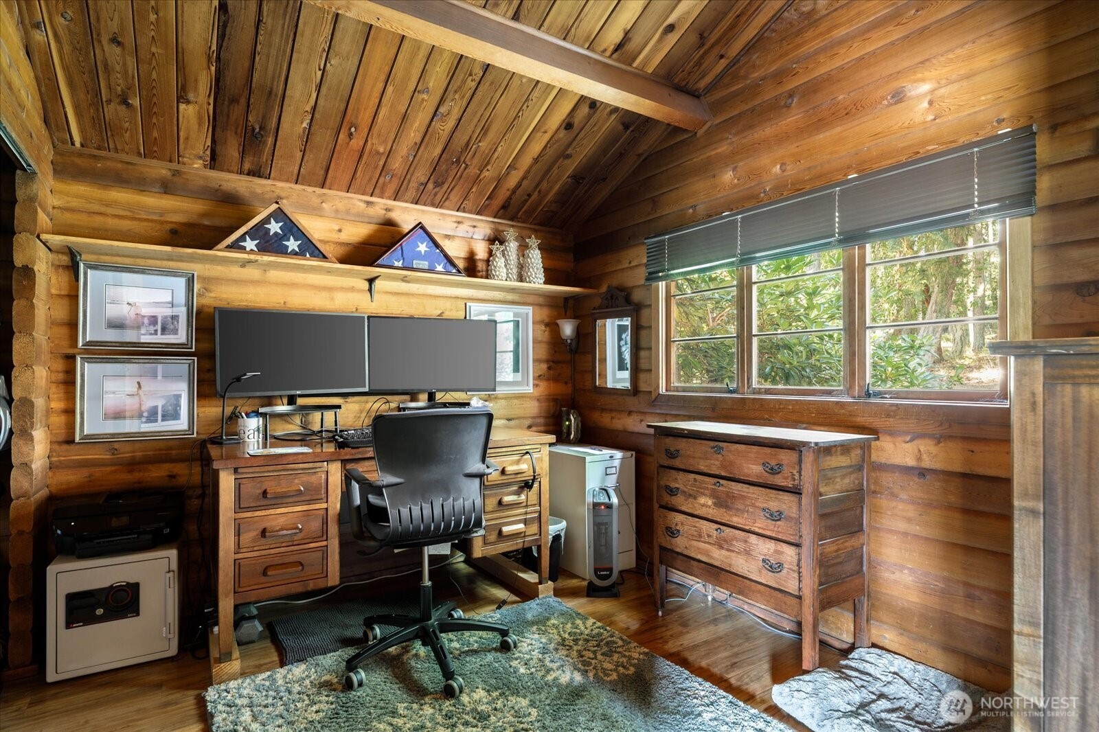 898 E Meadowood Lane Freeland WA 98249