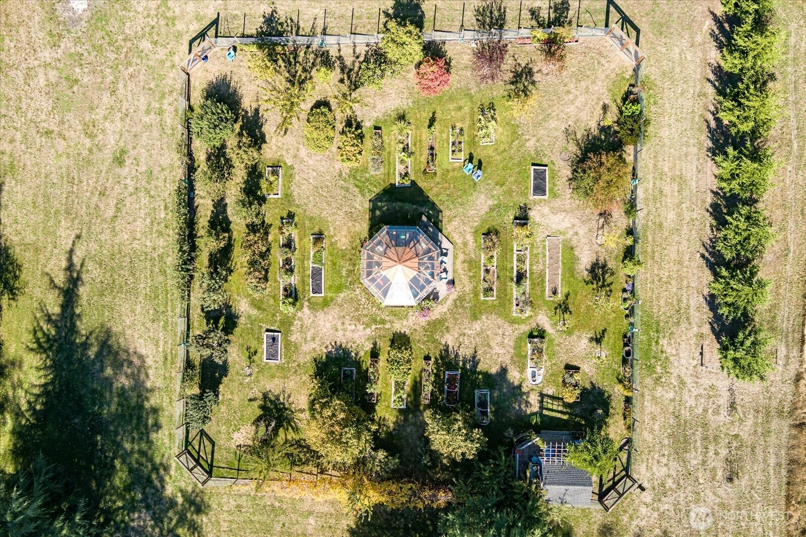 898 E Meadowood Lane Freeland WA 98249