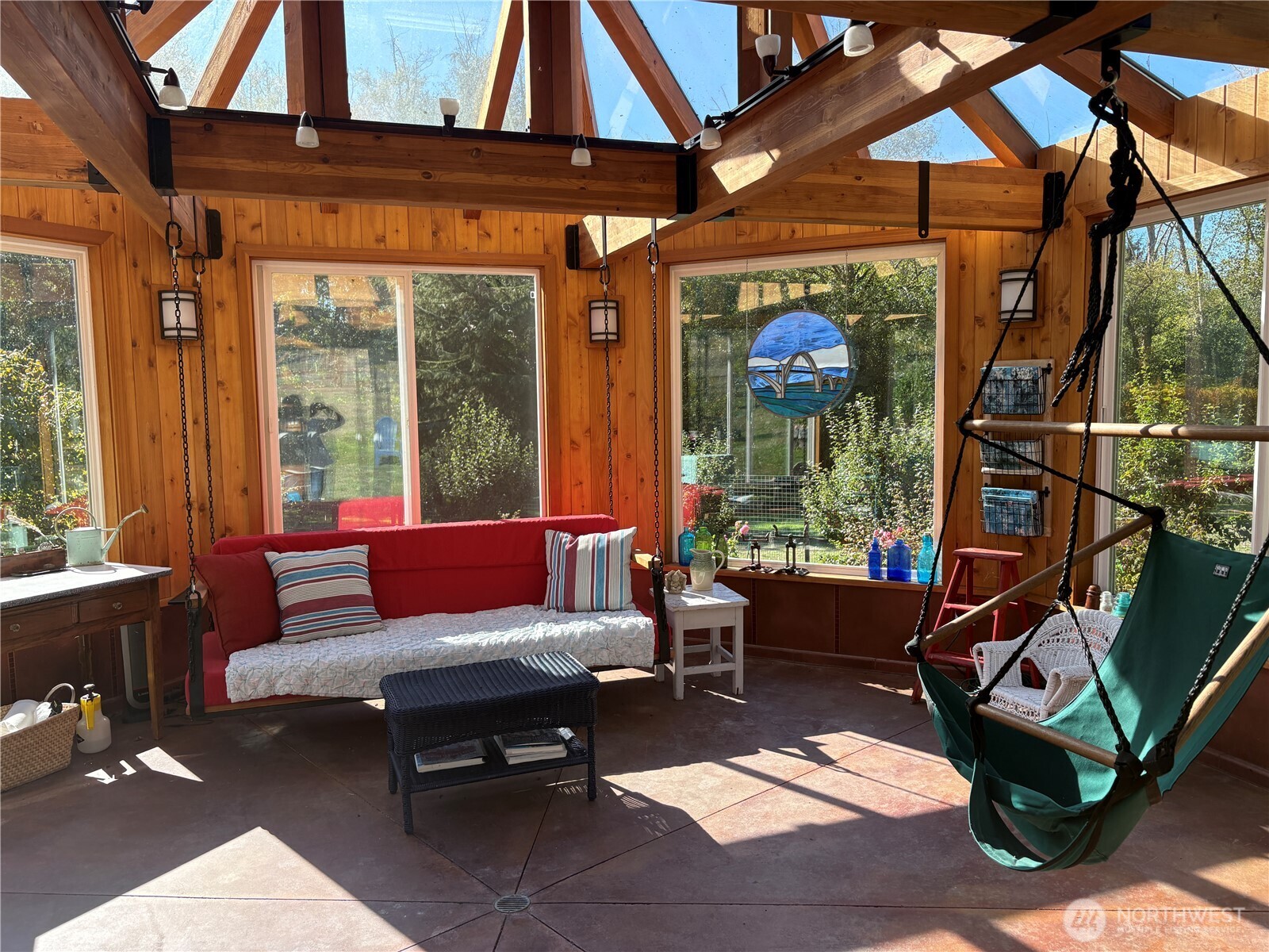 898 E Meadowood Lane Freeland WA 98249