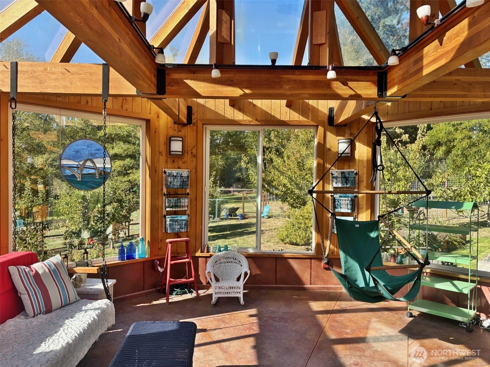 898 E Meadowood Lane Freeland WA 98249