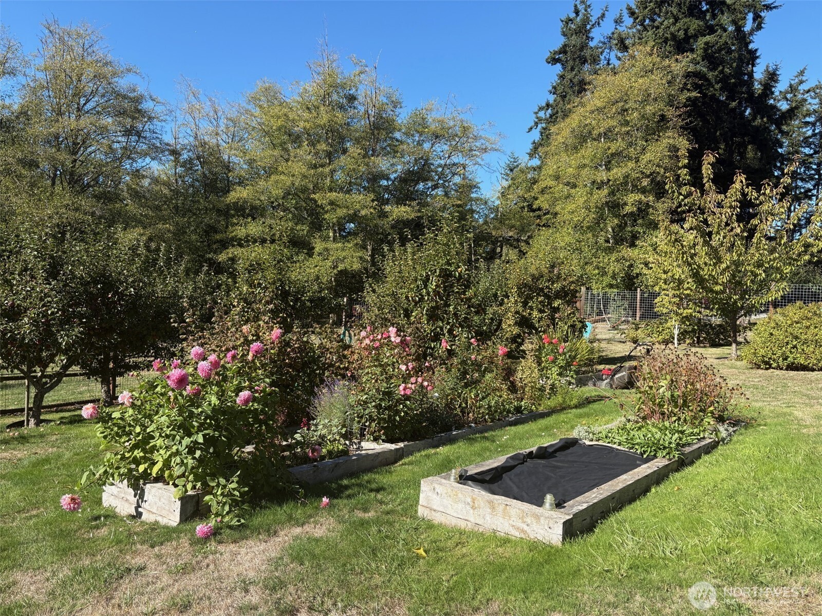 898 E Meadowood Lane Freeland WA 98249