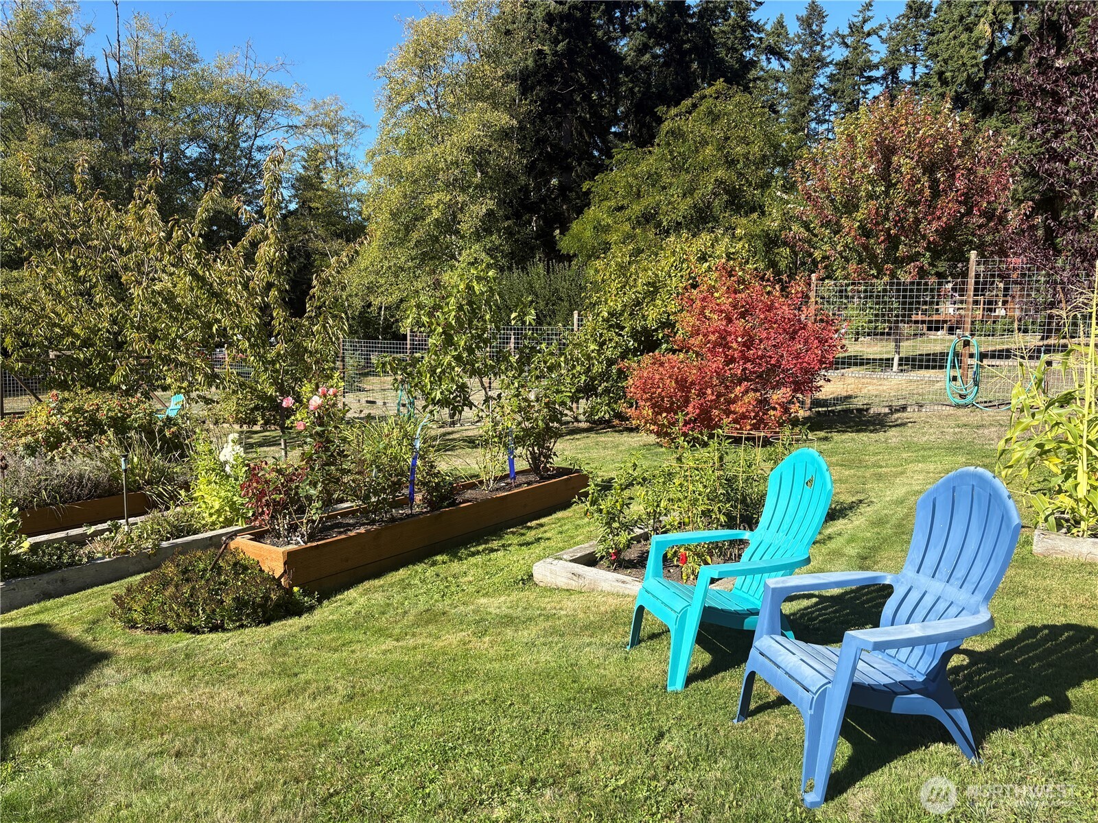 898 E Meadowood Lane Freeland WA 98249