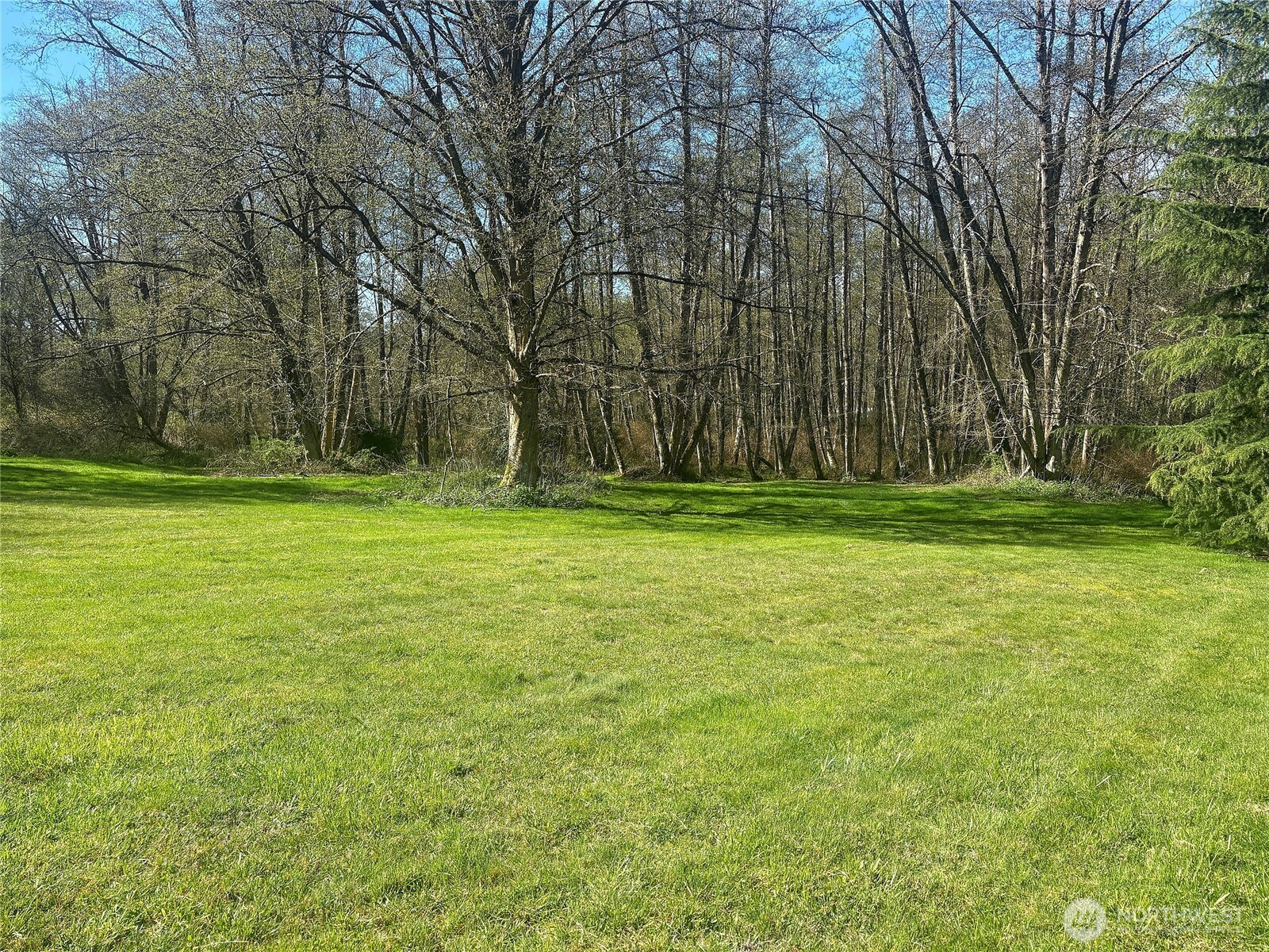 898 E Meadowood Lane Freeland WA 98249