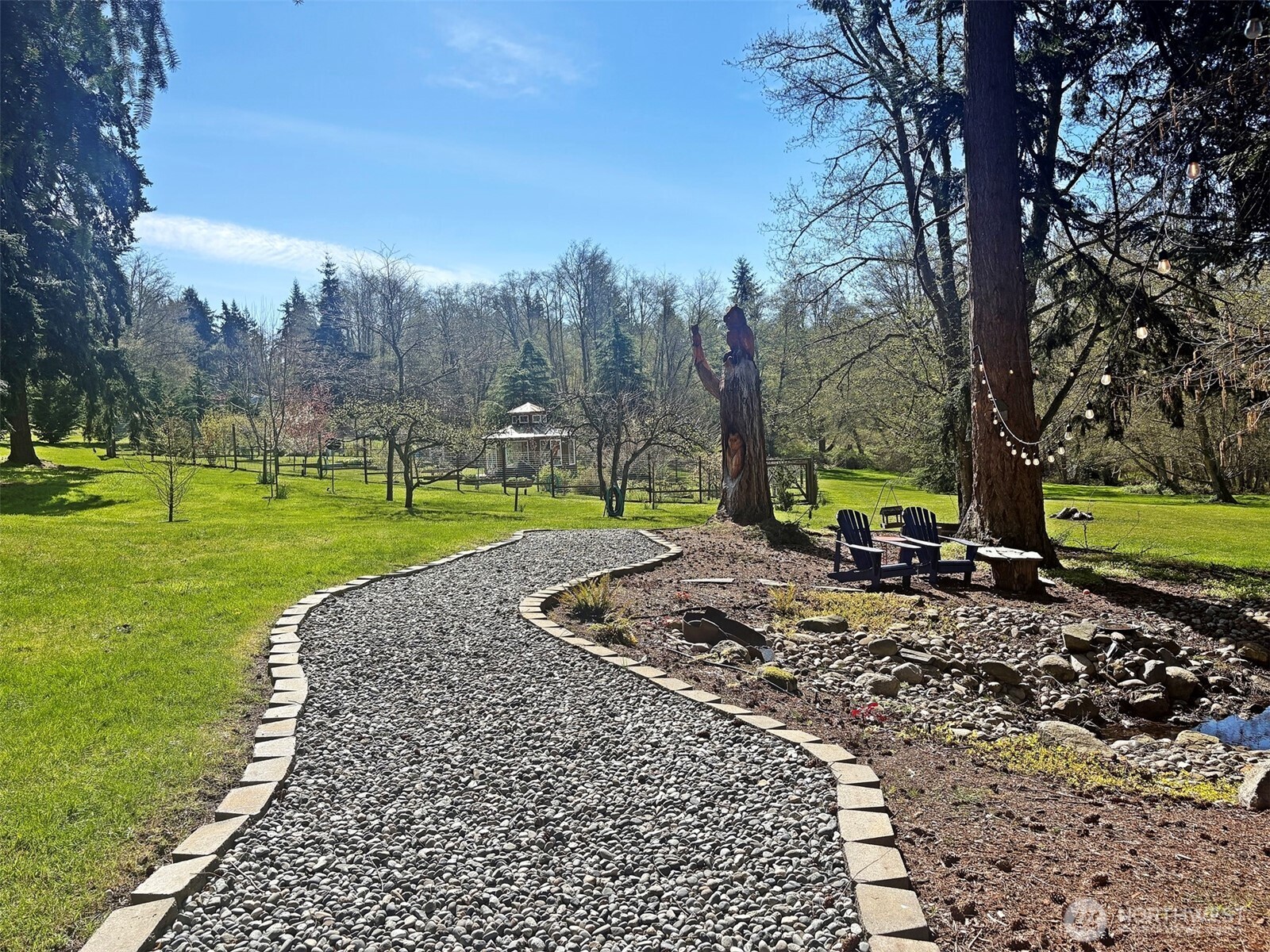 898 E Meadowood Lane Freeland WA 98249