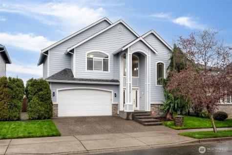 25424 157th Covington WA 98042