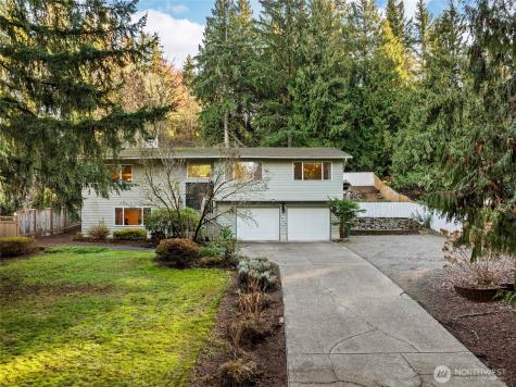 eЯi.h 13423 342nd, Auburn WA | MLS# 2459344