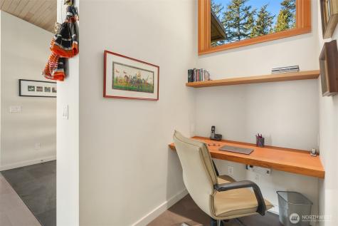 346 Thatcher Pass Road Decatur Island WA 98221
