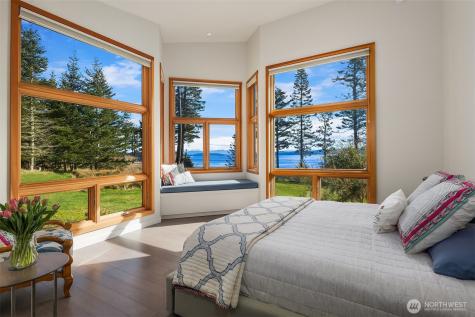 346 Thatcher Pass Road Decatur Island WA 98221