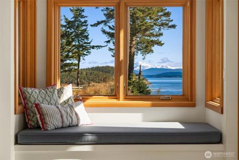 346 Thatcher Pass Road Decatur Island WA 98221