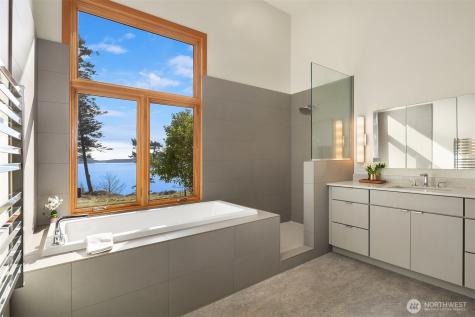 346 Thatcher Pass Road Decatur Island WA 98221