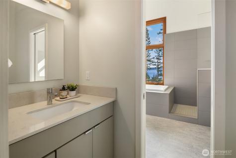 346 Thatcher Pass Road Decatur Island WA 98221