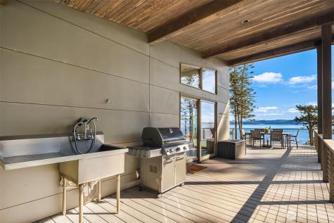 346 Thatcher Pass Road Decatur Island WA 98221