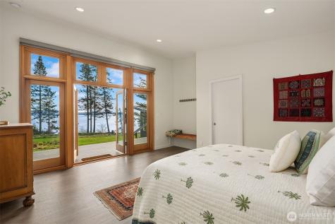 346 Thatcher Pass Road Decatur Island WA 98221