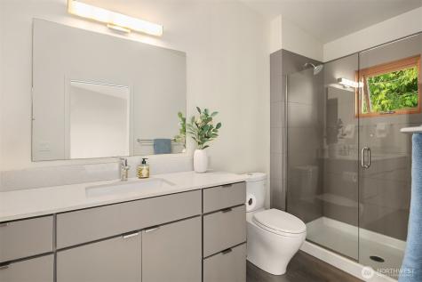 346 Thatcher Pass Road Decatur Island WA 98221