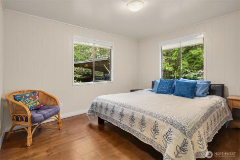 346 Thatcher Pass Road Decatur Island WA 98221