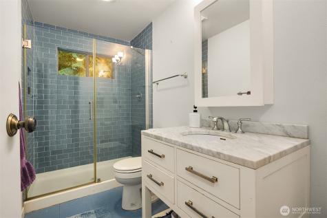 346 Thatcher Pass Road Decatur Island WA 98221