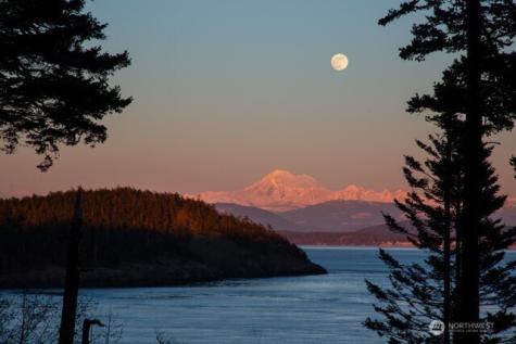 346 Thatcher Pass Road Decatur Island WA 98221